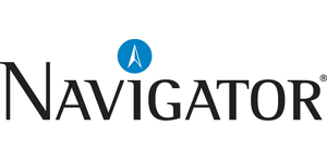 brand-image