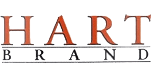 brand-image
