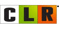 brand-image