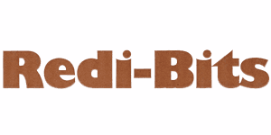 brand-image
