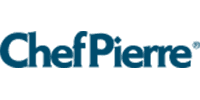 brand-image