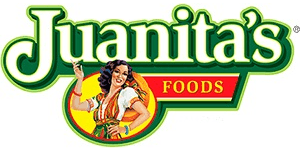 brand-image