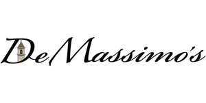 brand-image