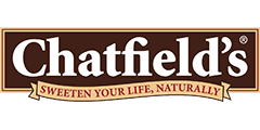 brand-image