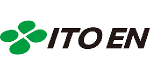 brand-image