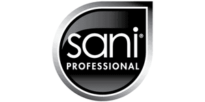 brand-image