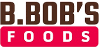 brand-image