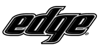 brand-image