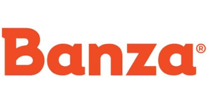 brand-image
