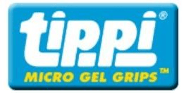 brand-image