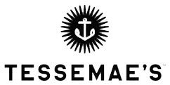 brand-image