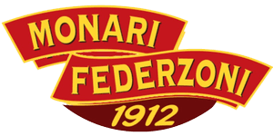 brand-image