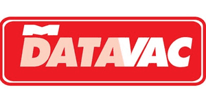brand-image