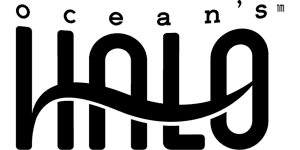 brand-image