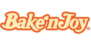 brand-image
