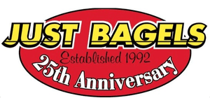 brand-image