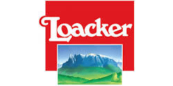 brand-image