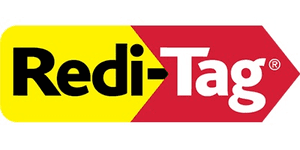 brand-image