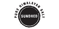 brand-image