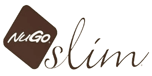brand-image