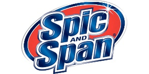 brand-image