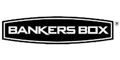 brand-image
