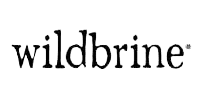 brand-image