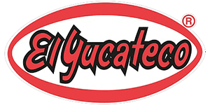 brand-image