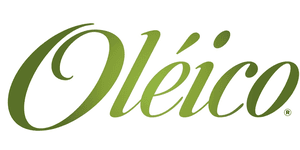 brand-image