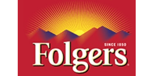 brand-image