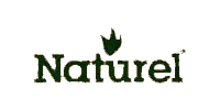 brand-image