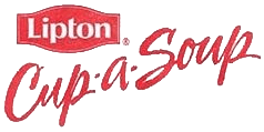 brand-image