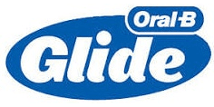 brand-image