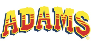 brand-image