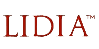 brand-image