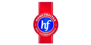 brand-image