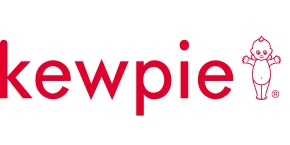 brand-image