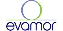 brand-image