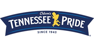 brand-image