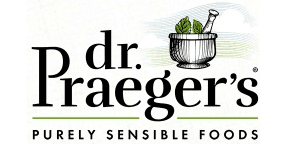 brand-image