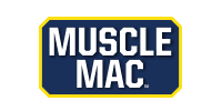 brand-image