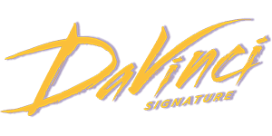brand-image