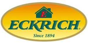 brand-image