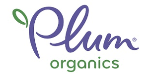 brand-image