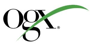 brand-image