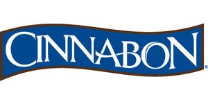 brand-image
