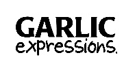 brand-image