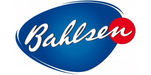 brand-image