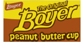 brand-image