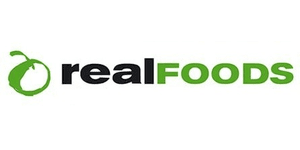 brand-image